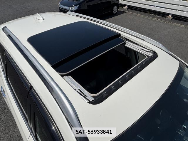 Nissan X-TRAIL 2019-03 7813119-8