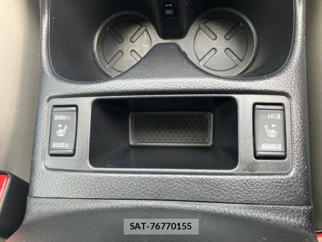 Nissan X-TRAIL 2016-03 7813431-11