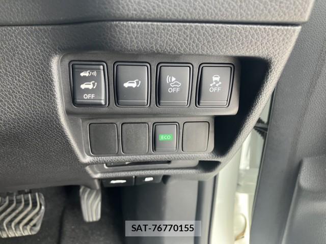 Nissan X-TRAIL 2016-03 7813431-12