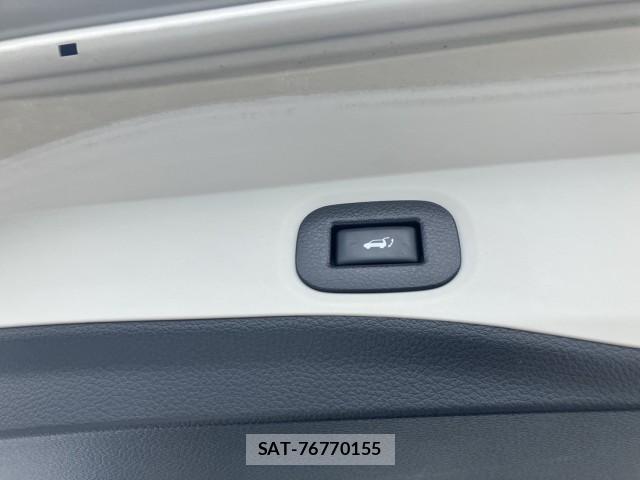 Nissan X-TRAIL 2016-03 7813431-5