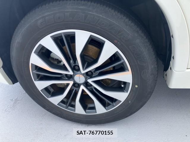 Nissan X-TRAIL 2016-03 7813431-9