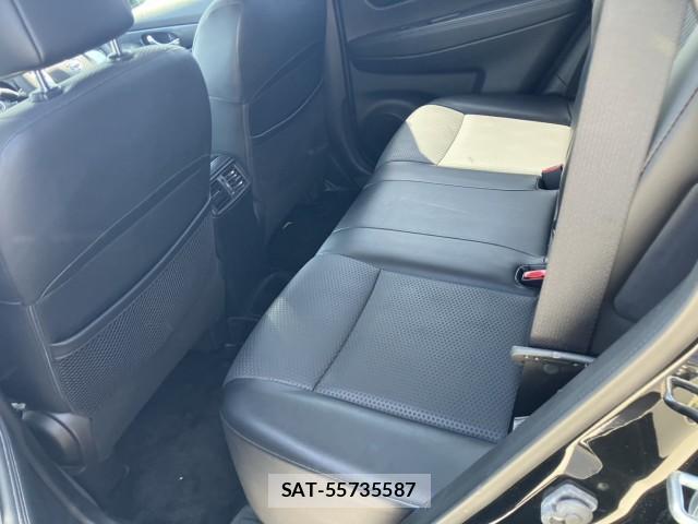Nissan X-TRAIL 2016-06 7813447-5