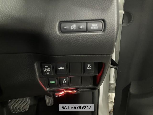 Nissan X-TRAIL 2019-09 7813448-10