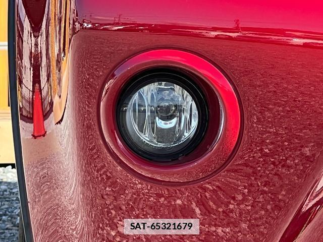 Nissan X-TRAIL 2013-02 7813800-10