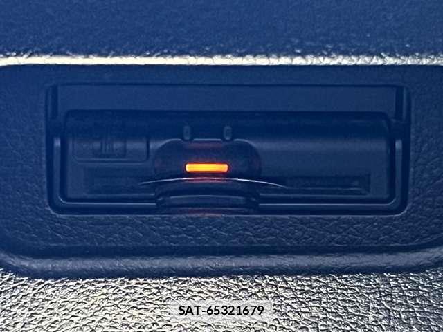 Nissan X-TRAIL 2013-02 7813800-14
