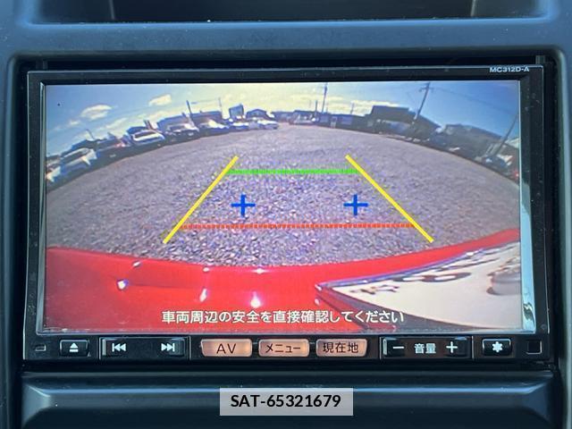 Nissan X-TRAIL 2013-02 7813800-7