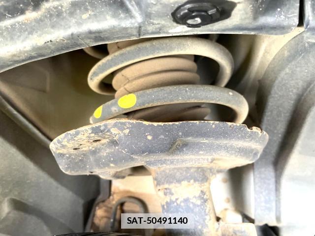 Nissan X-TRAIL 2019-07 7813846-18