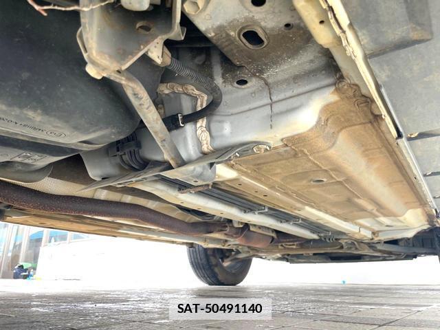 Nissan X-TRAIL 2019-07 7813846-19