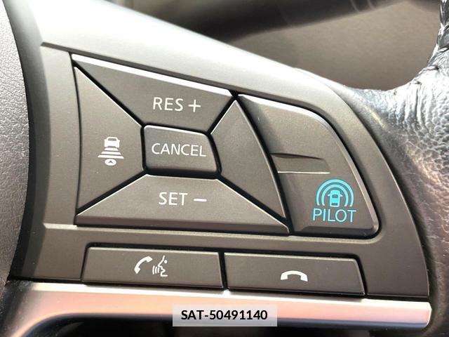 Nissan X-TRAIL 2019-07 7813846-4
