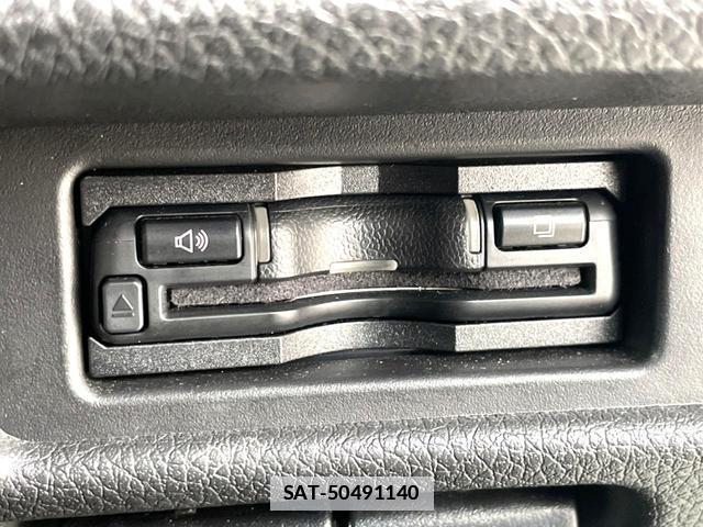 Nissan X-TRAIL 2019-07 7813846-6