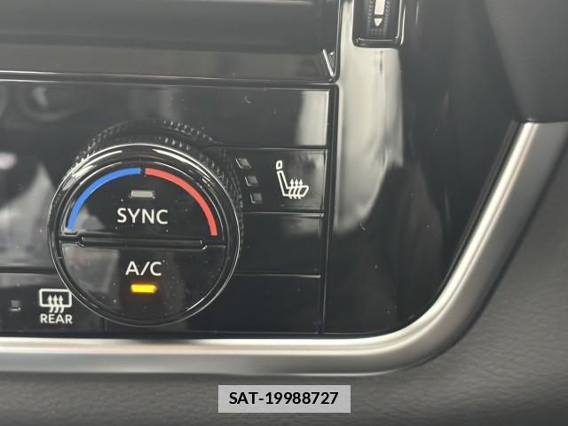 Nissan X-TRAIL 2026-03 7813925-10