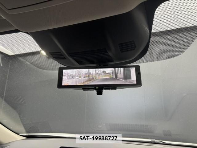 Nissan X-TRAIL 2026-03 7813925-11
