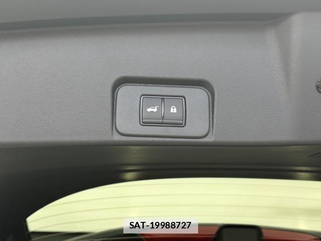 Nissan X-TRAIL 2026-03 7813925-13