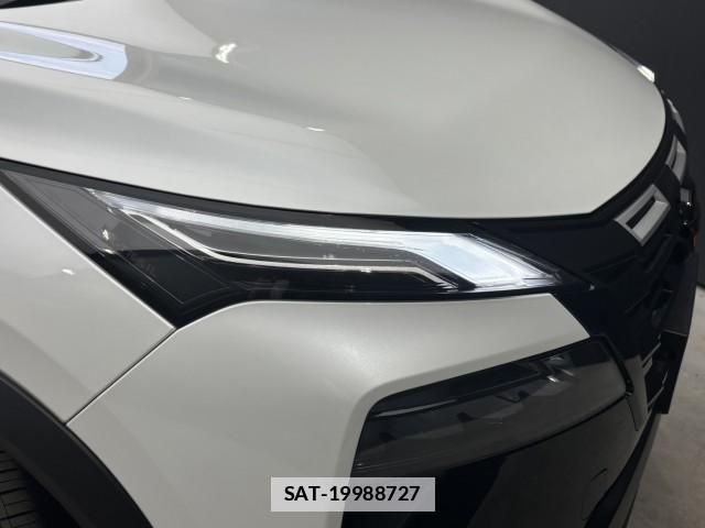 Nissan X-TRAIL 2026-03 7813925-17