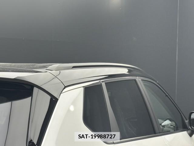 Nissan X-TRAIL 2026-03 7813925-19