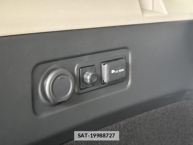 Nissan X-TRAIL 2026-03 7813925-6
