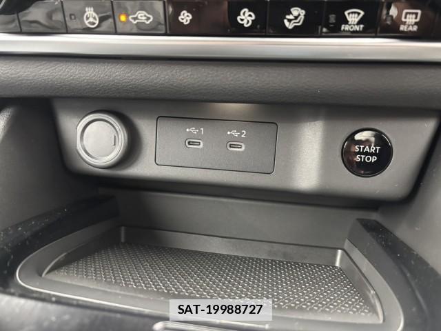 Nissan X-TRAIL 2026-03 7813925-9