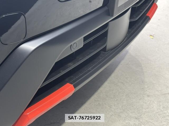 Nissan X-TRAIL 2026-03 7813926-11