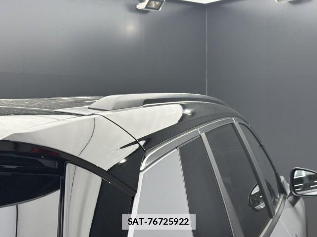 Nissan X-TRAIL 2026-03 7813926-12