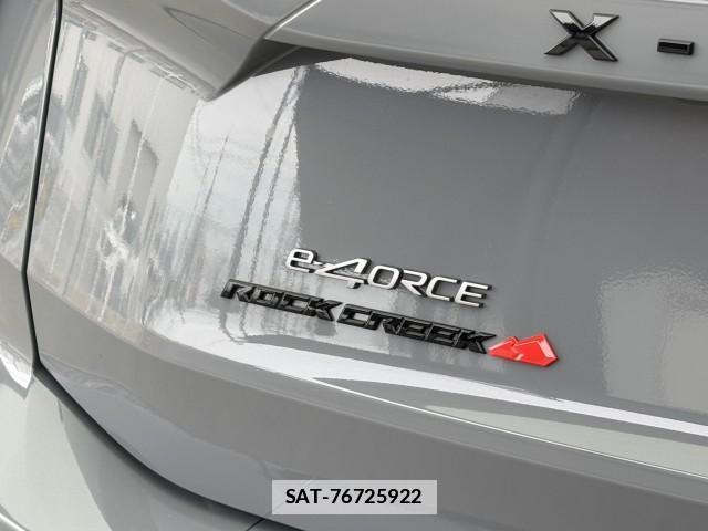 Nissan X-TRAIL 2026-03 7813926-15