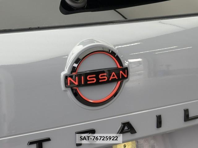 Nissan X-TRAIL 2026-03 7813926-16