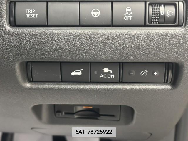 Nissan X-TRAIL 2026-03 7813926-6