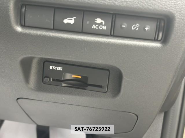 Nissan X-TRAIL 2026-03 7813926-8