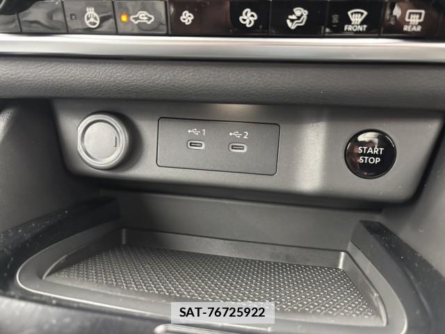 Nissan X-TRAIL 2026-03 7813926-9
