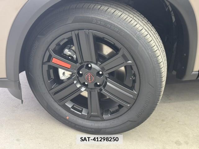 Nissan X-TRAIL 2026-03 7813927-13