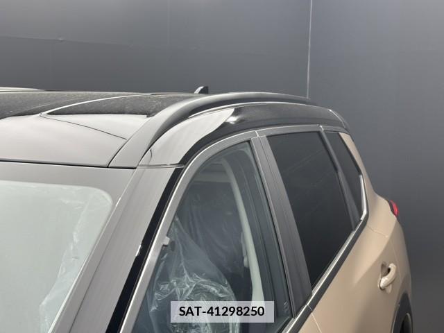 Nissan X-TRAIL 2026-03 7813927-14
