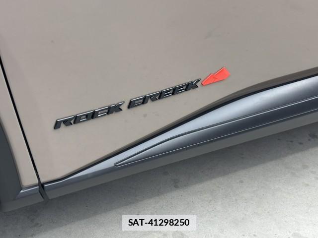 Nissan X-TRAIL 2026-03 7813927-15
