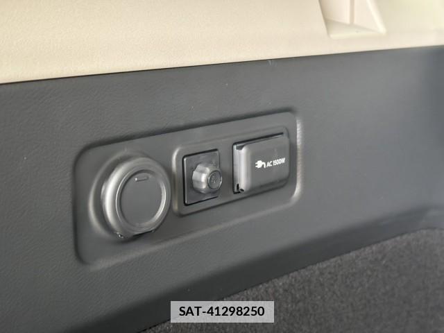 Nissan X-TRAIL 2026-03 7813927-7