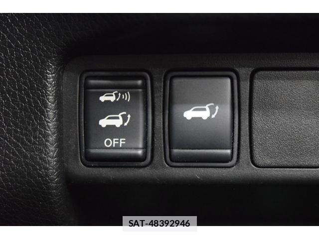 Nissan X-TRAIL 2015-06 7815353-13