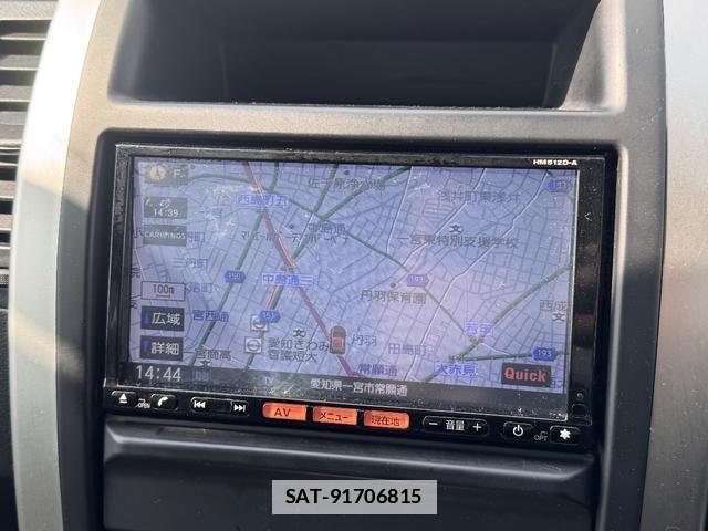 Nissan X-TRAIL 2013-03 7815452-8