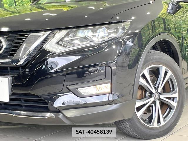 Nissan X-TRAIL 2017-06 7815964-10