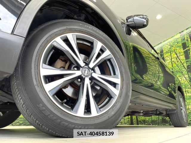 Nissan X-TRAIL 2017-06 7815964-11