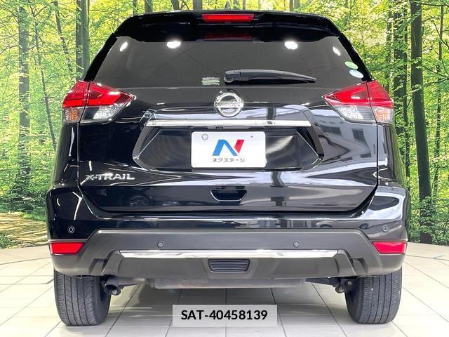 Nissan X-TRAIL 2017-06 7815964-14