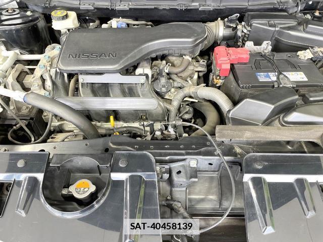 Nissan X-TRAIL 2017-06 7815964-17