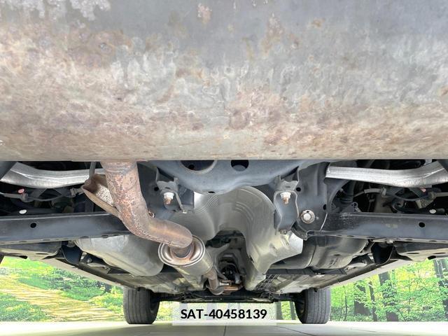 Nissan X-TRAIL 2017-06 7815964-18