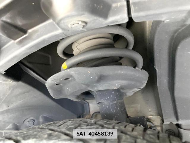 Nissan X-TRAIL 2017-06 7815964-19