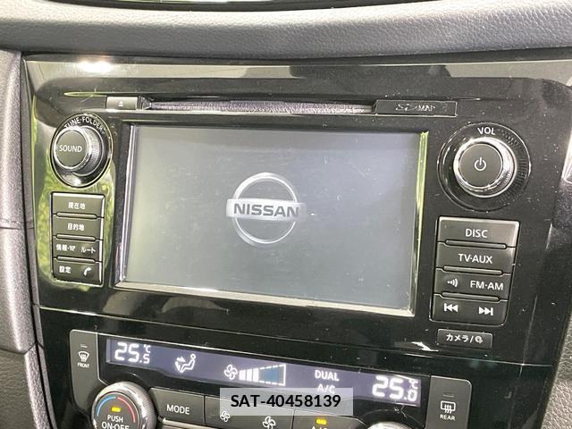 Nissan X-TRAIL 2017-06 7815964-2