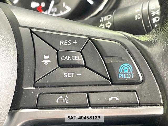 Nissan X-TRAIL 2017-06 7815964-5