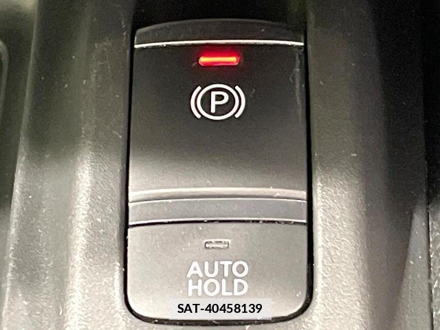 Nissan X-TRAIL 2017-06 7815964-6
