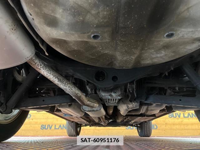 Nissan X-TRAIL 2011-06 7816243-18