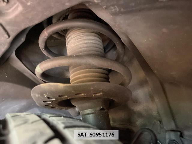 Nissan X-TRAIL 2011-06 7816243-19