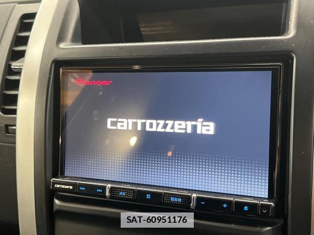 Nissan X-TRAIL 2011-06 7816243-2
