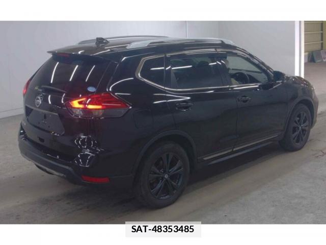 Nissan X-TRAIL 2021-03 7816408-4