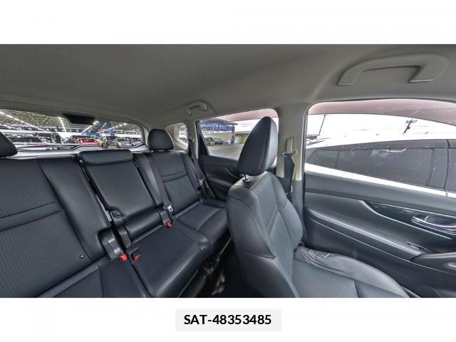 Nissan X-TRAIL 2021-03 7816408-6