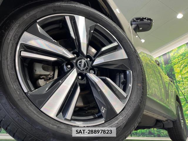 Nissan X-TRAIL 2023-08 7816740-12