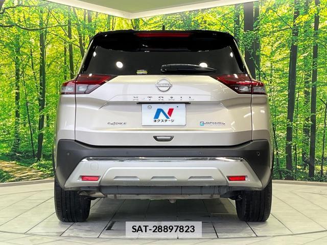 Nissan X-TRAIL 2023-08 7816740-14